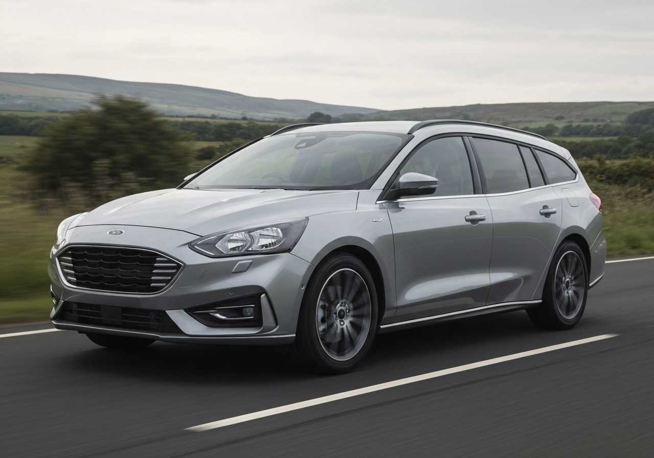 Car Hire Fife - car hire Fife